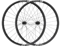 DT Swiss XRC 1501 SPLINE 30 Carbon Boost Disc Center Lock 29" Laufradsatz DT Swiss XRC 1501 SPLINE 30 Carbon Boost Disc Center Lock 29" Laufradsatz