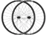 DT Swiss XRC 1501 SPLINE 30 Carbon Boost Disc Center Lock 29" Laufradsatz, Schwarz, 29" Satz (VR 15 x 110 Boost + HR 12 x 148 Boost) SRAM XD