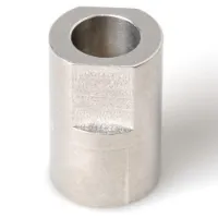 DT Swiss Zylinder 26x40 Mm DT Swiss Zylinder 26x40 Mm