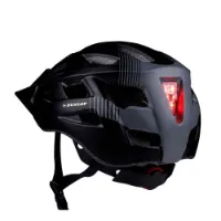 Dunlop Fahrrad Helm Dunlop Fahrrad Helm