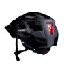 Dunlop Fahrrad Helm