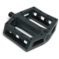 DUO Resilite Pedale DUO Resilite Pedale
