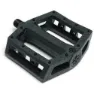 DUO Resilite Pedale