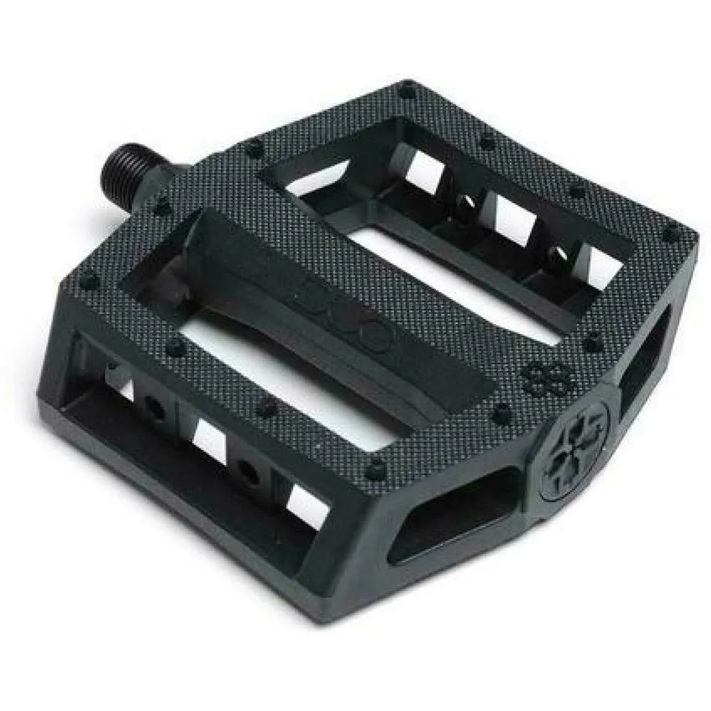 DUO Resilite Pedale DUO Resilite Pedale