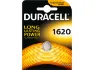 Duracell Lithiumbatterie CR1620, One_size