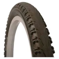 Dutch Perfect 12dp 12.5´´ X 47 Steifer Urbanreifen Dutch Perfect 12dp 12.5´´ X 47 Steifer Urbanreifen