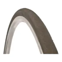 Dutch Perfect 23dp 700c X 23 Steifer Urbanreifen Dutch Perfect 23dp 700c X 23 Steifer Urbanreifen