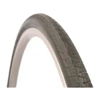 Dutch Perfect 25dp 700c X 25 Steifer Urbanreifen Dutch Perfect 25dp 700c X 25 Steifer Urbanreifen