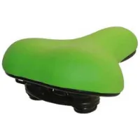 Dutch Perfect 2601 Sattel Dutch Perfect 2601 Sattel
