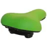 Dutch Perfect 2601 Sattel, Green, 260mm