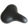 Dutch Perfect 2602 Sattel, Black, 260mm