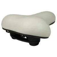 Dutch Perfect 2604 Sattel Dutch Perfect 2604 Sattel