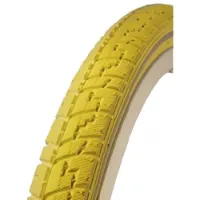 Dutch Perfect Colored 700c X 38 Steifer Urbanreifen Dutch Perfect Colored 700c X 38 Steifer Urbanreifen