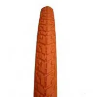Dutch Perfect Colored 700c X 38 Steifer Urbanreifen Dutch Perfect Colored 700c X 38 Steifer Urbanreifen