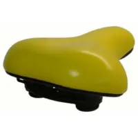 Dutch Perfect Comfort Sattel Dutch Perfect Comfort Sattel