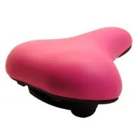 Dutch Perfect Comfort Sattel Dutch Perfect Comfort Sattel