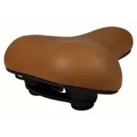 Dutch Perfect Comfort Sattel Dutch Perfect Comfort Sattel