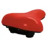 Dutch Perfect Comfort Sattel