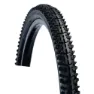 Dutch Perfect Dp 15 No Flat 5 Mm 26´´ X 1.75 Steifer Urbanreifen, Black, 26" x 1.75