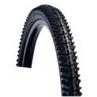 Dutch Perfect Dp 43 No Flat 5 Mm 26´´ X 1.9 Steifer Urbanreifen Dutch Perfect Dp 43 No Flat 5 Mm 26´´ X 1.9 Steifer Urbanreifen