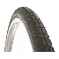 Dutch Perfect Dp27 No Flat 700c X 32 Steifer Urbanreifen Dutch Perfect Dp27 No Flat 700c X 32 Steifer Urbanreifen