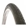 Dutch Perfect Dp27 No Flat 700c X 38 Steifer Urbanreifen