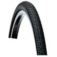 Dutch Perfect Dp44 No Flat Tubeless 700c X 35 Steifer Rennradreifen Dutch Perfect Dp44 No Flat Tubeless 700c X 35 Steifer Rennradreifen