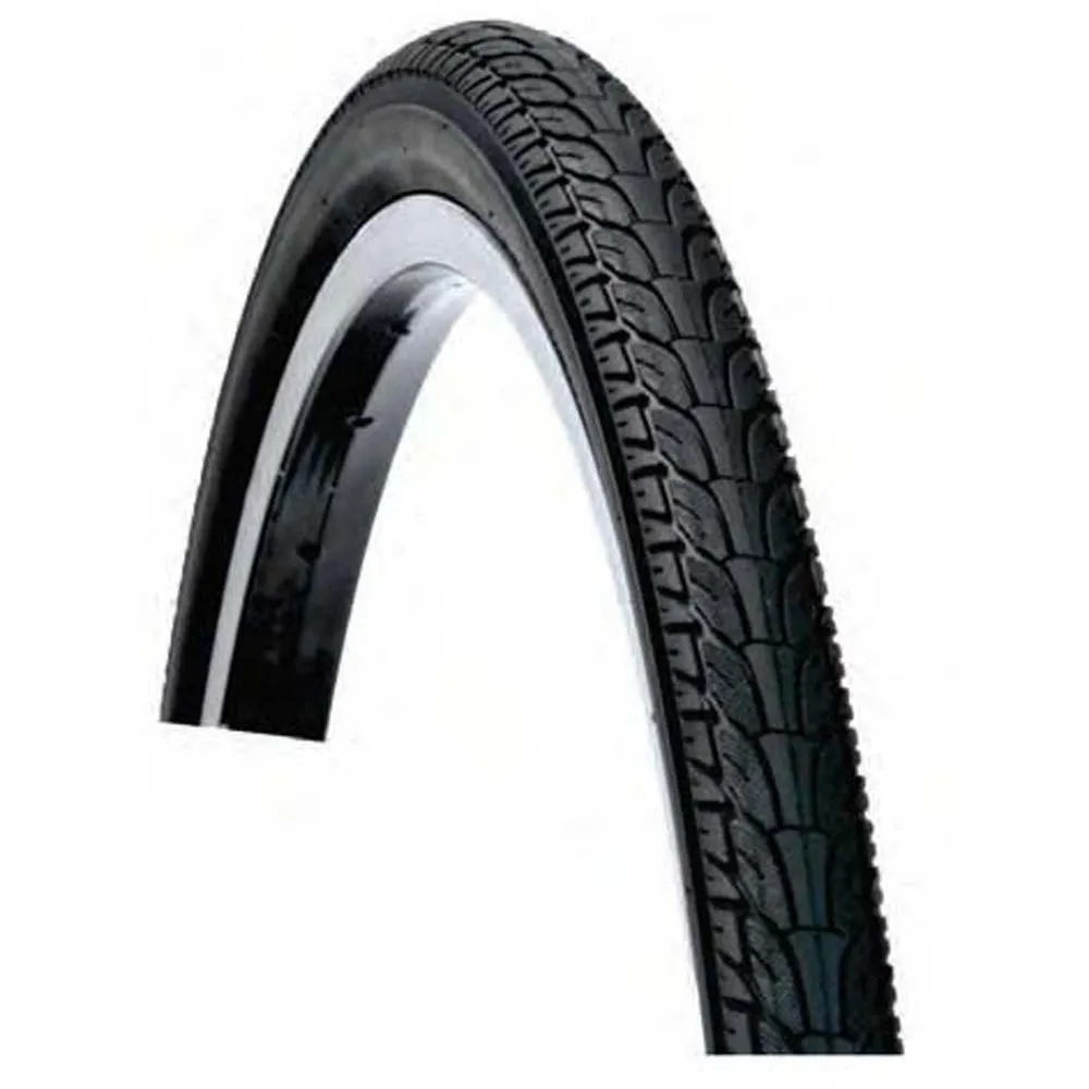 Dutch Perfect Dp44 No Flat Tubeless 700c X 35 Steifer Rennradreifen, Black, 700C x 35 Dutch Perfect Dp44 No Flat Tubeless 700c X 35 Steifer Rennradreifen, Black, 700C x 35