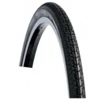 Dutch Perfect Dp55 No Flat 650c X 35 Steifer Rennradreifen Dutch Perfect Dp55 No Flat 650c X 35 Steifer Rennradreifen