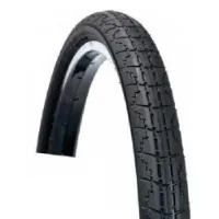 Dutch Perfect Dp59 No Flat 20´´ X 47 Steifer Urbanreifen Dutch Perfect Dp59 No Flat 20´´ X 47 Steifer Urbanreifen