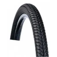 Dutch Perfect Dp75 No Flat 24´´ X 1.75 Steifer Mtb-reifen Dutch Perfect Dp75 No Flat 24´´ X 1.75 Steifer Mtb-reifen