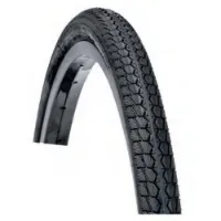 Dutch Perfect Dp79 No Flat Tubeless 700c X 35 Steifer Urbanreifen Dutch Perfect Dp79 No Flat Tubeless 700c X 35 Steifer Urbanreifen