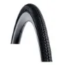Dutch Perfect Dp81 No Flat 700c X 28 Steifer Rennradreifen, Black, 700C x 28