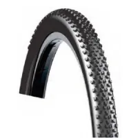 Dutch Perfect Dp94 No Flat Tubeless 27.5´´ X 2.20 Steifer Mtb-reifen Dutch Perfect Dp94 No Flat Tubeless 27.5´´ X 2.20 Steifer Mtb-reifen