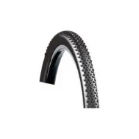 Dutch Perfect No Flat 29´´ X 2.00 Steifer Mtb-reifen Dutch Perfect No Flat 29´´ X 2.00 Steifer Mtb-reifen
