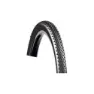 Dutch Perfect No Flat 29´´ X 2.00 Steifer Mtb-reifen, Black, 29" x 2.00
