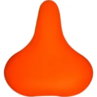 Dutch Perfect Orange Sattel Dutch Perfect Orange Sattel