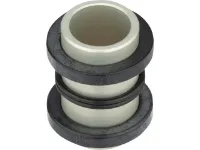 DVO Suspension Dämpfer Einbaubuchse 6 mm für Jade / Topaz DVO Suspension Dämpfer Einbaubuchse 6 mm für Jade / Topaz