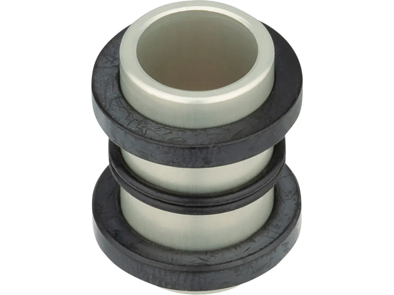 DVO Suspension Dämpfer Einbaubuchse 6 mm für Jade / Topaz DVO Suspension Dämpfer Einbaubuchse 6 mm für Jade / Topaz