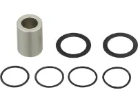 DVO Suspension Dämpfer Einbaubuchse 8 mm für Jade / Topaz DVO Suspension Dämpfer Einbaubuchse 8 mm für Jade / Topaz