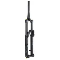 DVO Suspension Diamond D1 Boost 15x110 Mm 37 Offset Mtb-gabel DVO Suspension Diamond D1 Boost 15x110 Mm 37 Offset Mtb-gabel