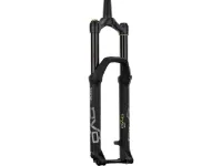 DVO Suspension Diamond D1 Boost 29" Federgabel DVO Suspension Diamond D1 Boost 29" Federgabel