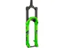 DVO Suspension Diamond D1 Boost 29" Federgabel