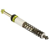 DVO Suspension Diamond No Boost Kit Mit Hinterem Stoßdämpfer DVO Suspension Diamond No Boost Kit Mit Hinterem Stoßdämpfer