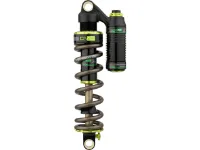 DVO Suspension Jade Dämpfer DVO Suspension Jade Dämpfer