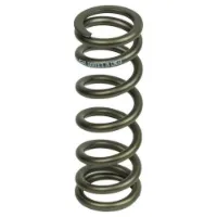 DVO Suspension Jade/jadexls 76 Mm Stoßdämpferfeder DVO Suspension Jade/jadexls 76 Mm Stoßdämpferfeder