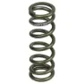DVO Suspension Jade/jadexls 76 Mm Stoßdämpferfeder, Black, 300lbs