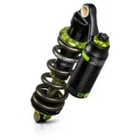 DVO Suspension Jade Trunnion Stoßdämpfer DVO Suspension Jade Trunnion Stoßdämpfer