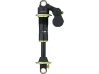 DVO Suspension Jade X Dämpfer DVO Suspension Jade X Dämpfer