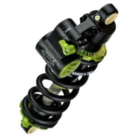 DVO Suspension Jade X Dämpfer DVO Suspension Jade X Dämpfer